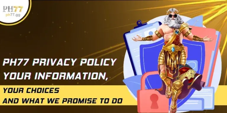 Đăng Ký Tài Khoản z8bet nhà cái