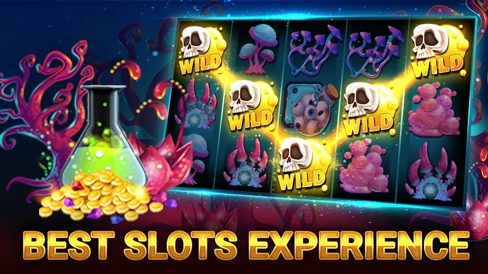 Người chơi đang phân tích dữ liệu cá cược thể thao trên màn hình máy tính tại Z8BET NHÀ CÁI