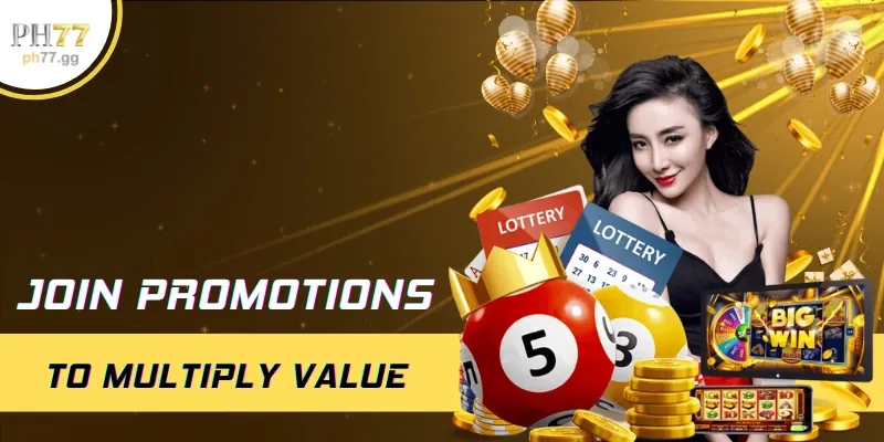 Câu hỏi thường gặp về khuyến mãi Z8BET nhà cái
