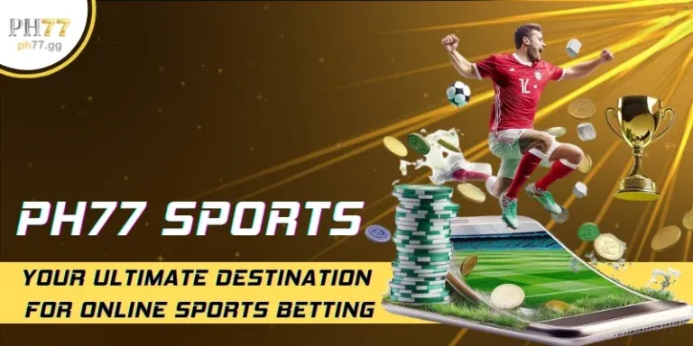 Giấy phép hoạt động của z8bet nhà cái