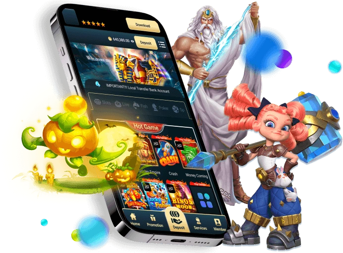 Hoàn trả casino z8bet nhà cái