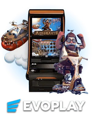 Biểu tượng nạp tiền vào tài khoản cá cược z8bet nhà cái