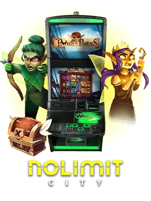 Nền tảng Z8BET NHÀ CÁI bảo mật và đáng tin cậy