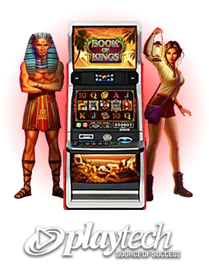 Bảo mật và công bằng z8bet nhà cái