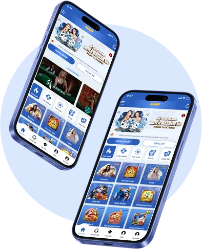 Giao diện thân thiện z8bet nhà cái
