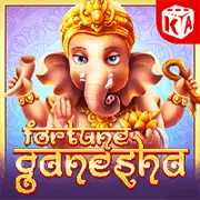 Hình ảnh hướng dẫn tải ứng dụng z8bet nhà cái trên di động
