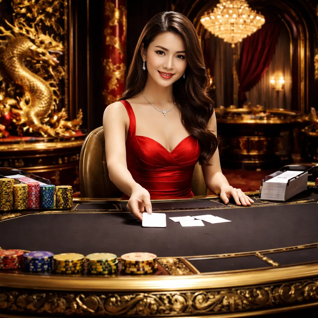 Slot Chủ Đề