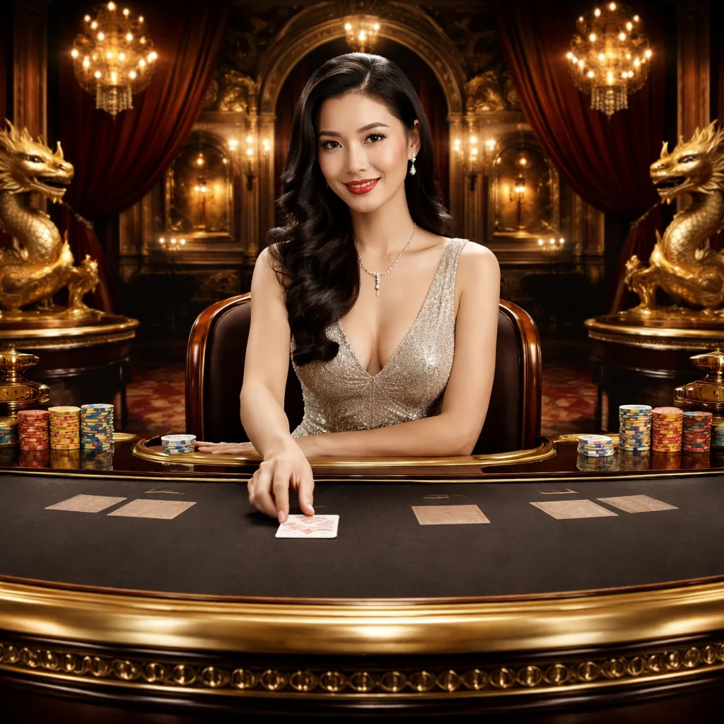Game bắn cá đổi thưởng Z8BET NHÀ CÁI