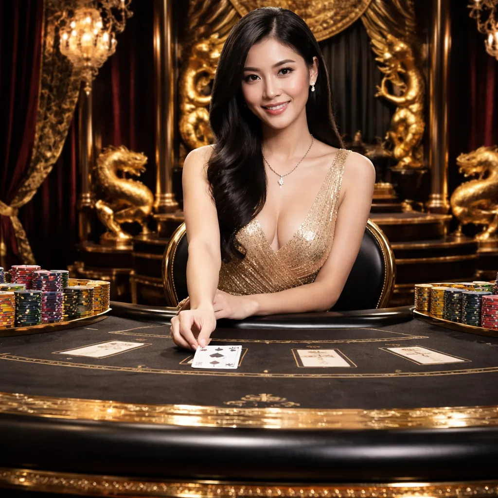 Kèo BDD (Hòa) trong đá gà z8bet nhà cái