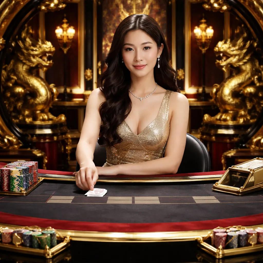 Cầu thủ bóng rổ đang thực hiện cú ném rổ, tượng trưng cho cá cược bóng rổ tại Z8BET NHÀ CÁI