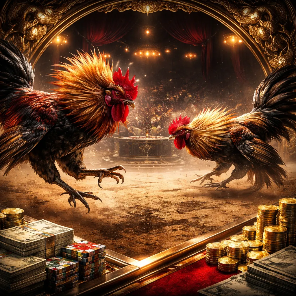 Video Slot
