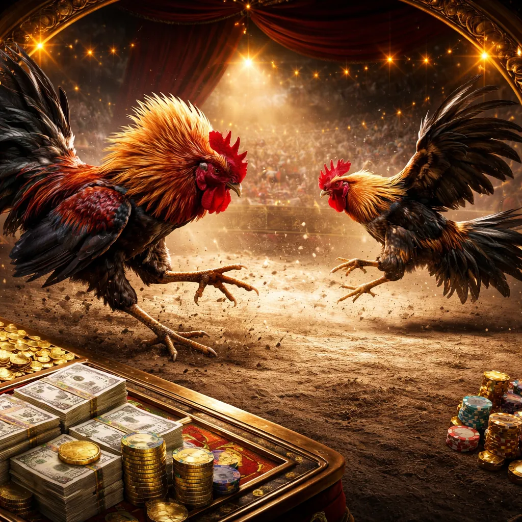 Game Bắn Cá Tiên tại Z8BET