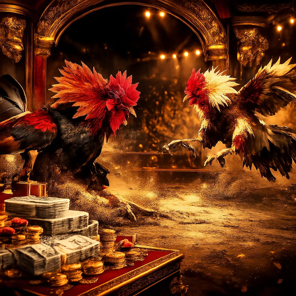 Đội game esports đang thi đấu trong một giải đấu lớn, minh họa cho cá cược esports tại Z8BET NHÀ CÁI