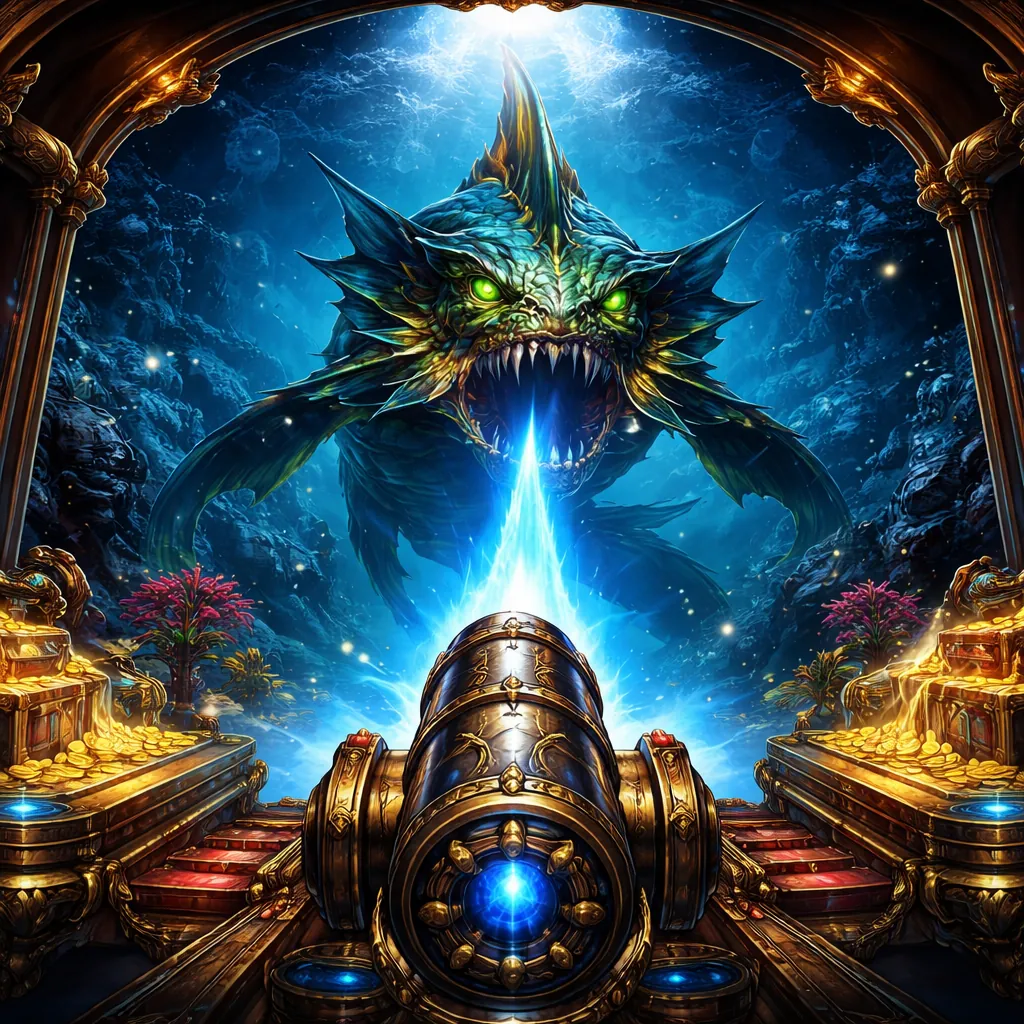 Hình ảnh các game thủ Esports, tượng trưng cho cá cược thể thao điện tử