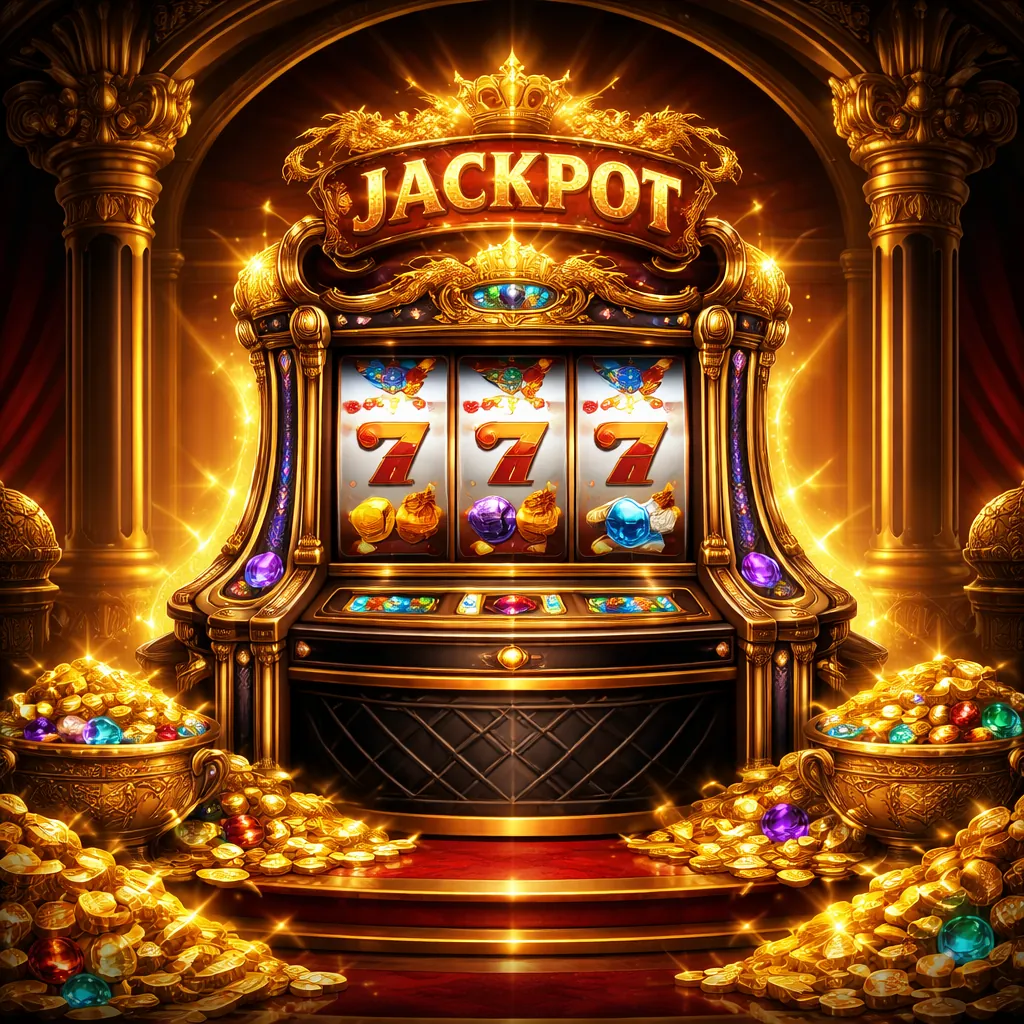 Khuyến mãi Z8BET NHÀ CÁI