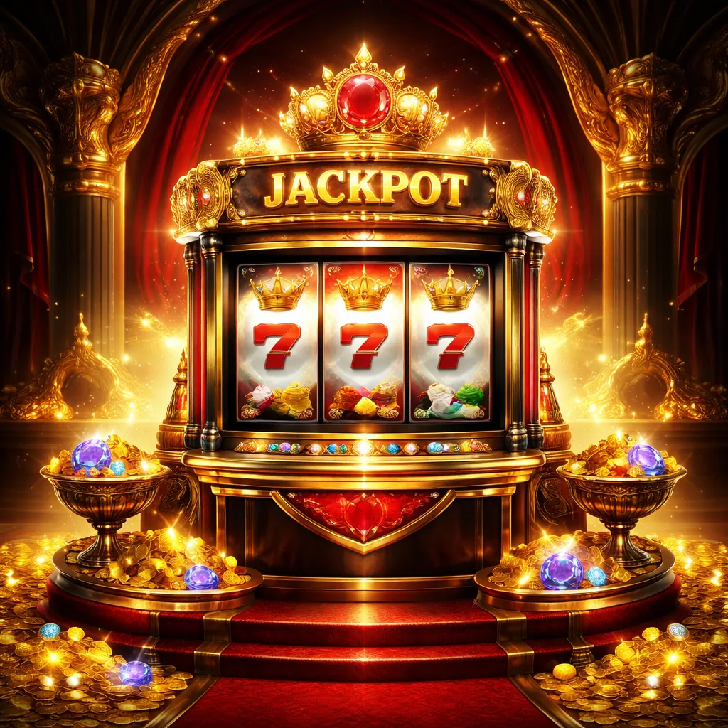 Xổ số và ưu đãi z8bet nhà cái