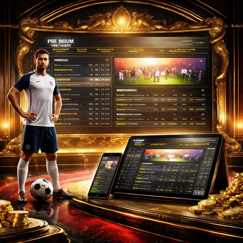 Hướng dẫn tải Z8BET App cho Android