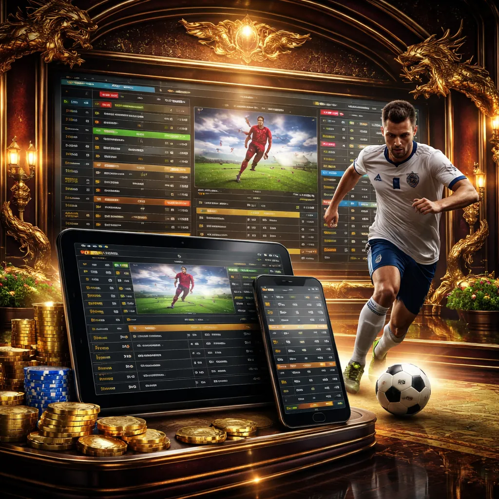 Game nổ hũ Z8BET NHÀ CÁI