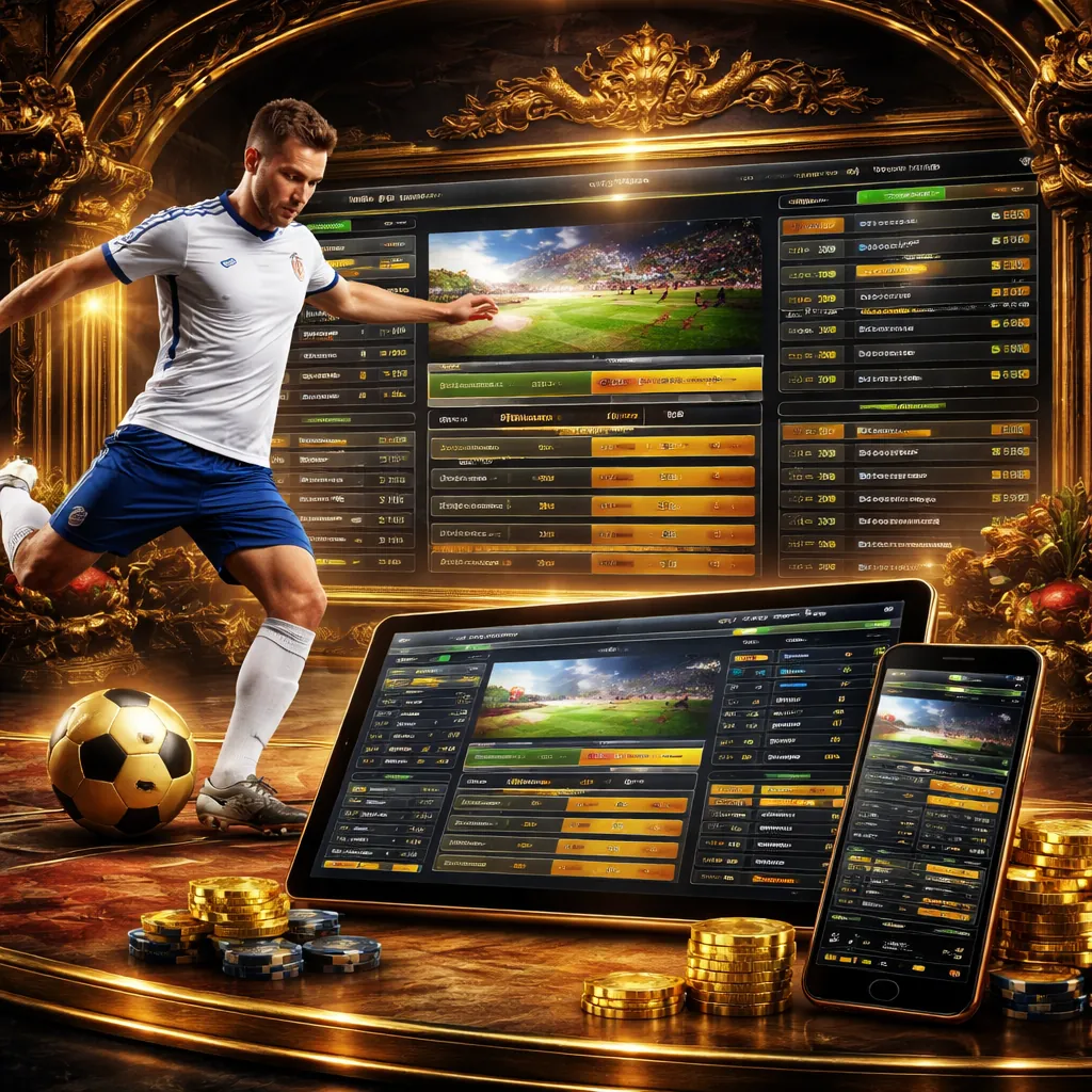 Kèo Chẵn Lẻ đá gà z8bet nhà cái