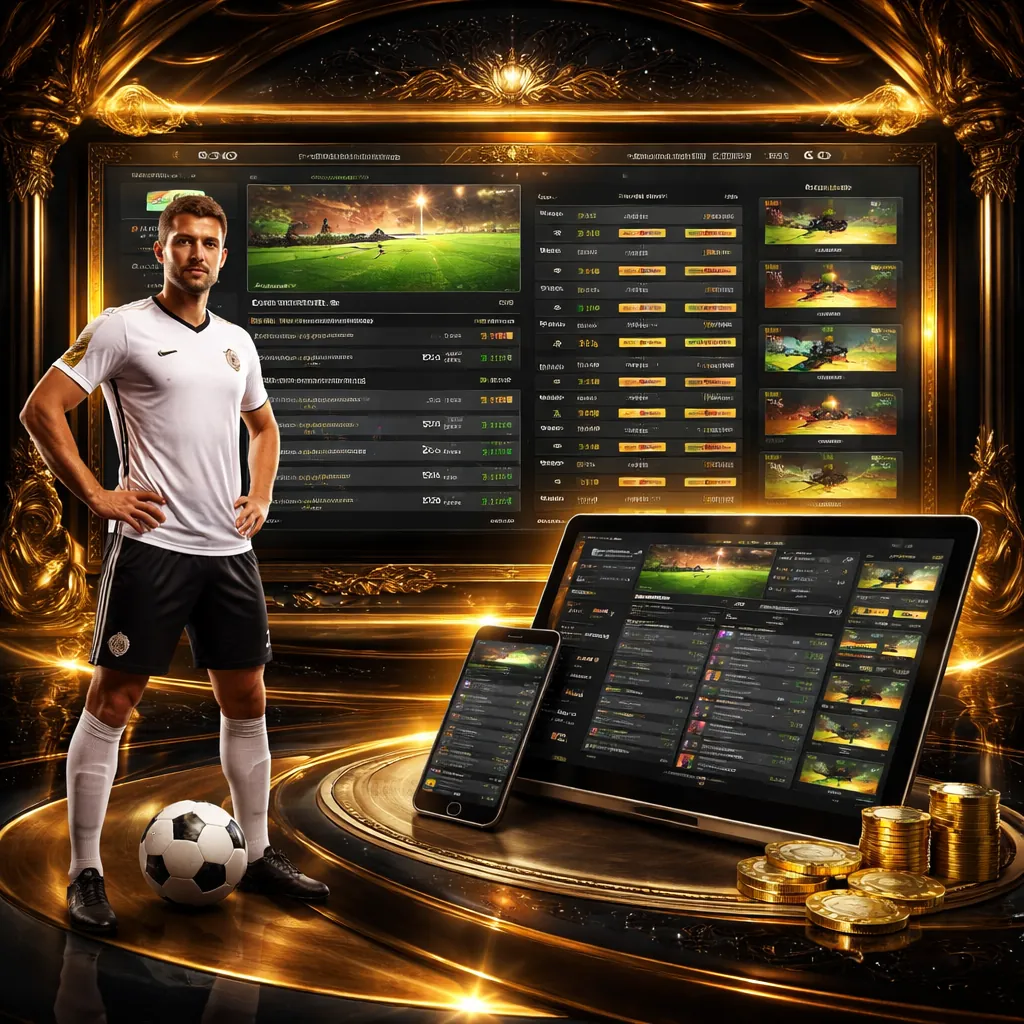 Sic Bo tại z8bet nhà cái