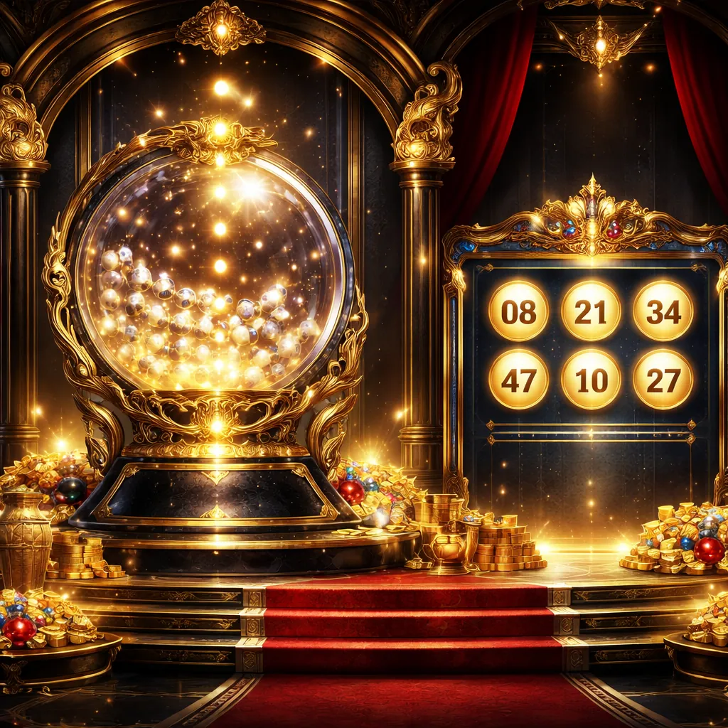 Hướng dẫn tải Z8BET App cho iOS