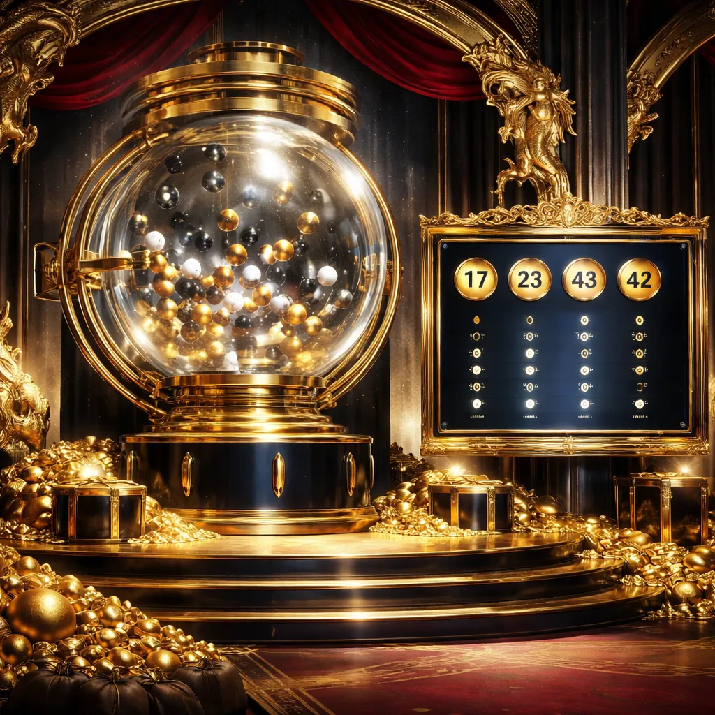 Casino trực tuyến Z8BET NHÀ CÁI