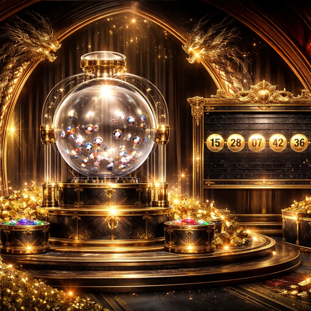 Roulette tại z8bet nhà cái