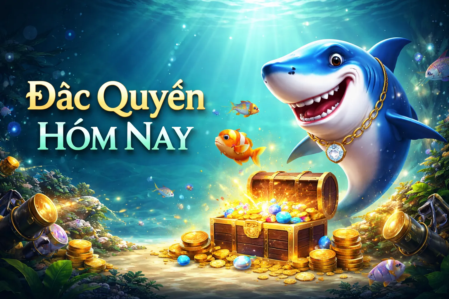 Hình ảnh chính z8bet nhà cái - Nền tảng cá cược uy tín