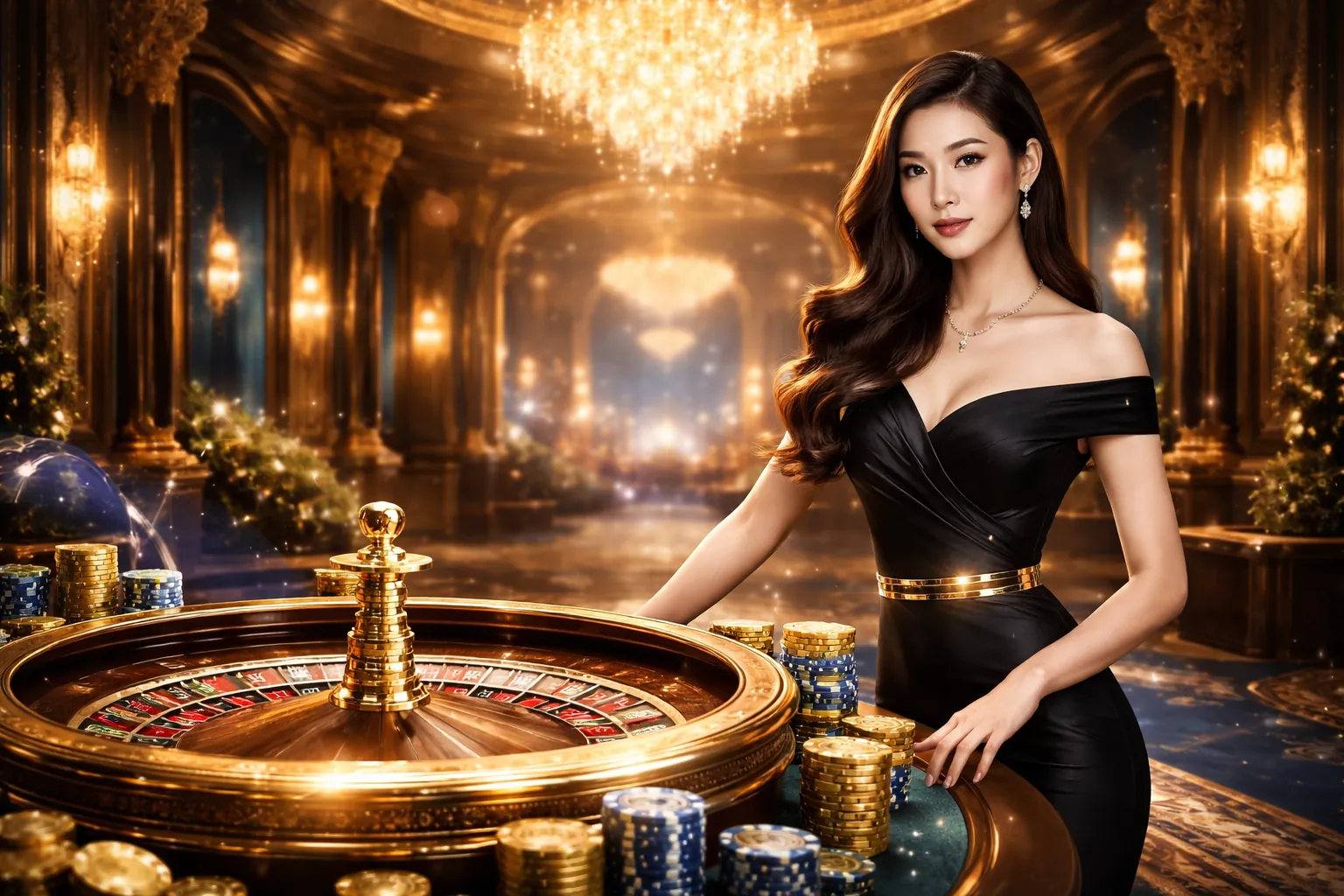 Hình ảnh đại diện cho Chính sách Cookie và bảo mật dữ liệu của z8bet nhà cái