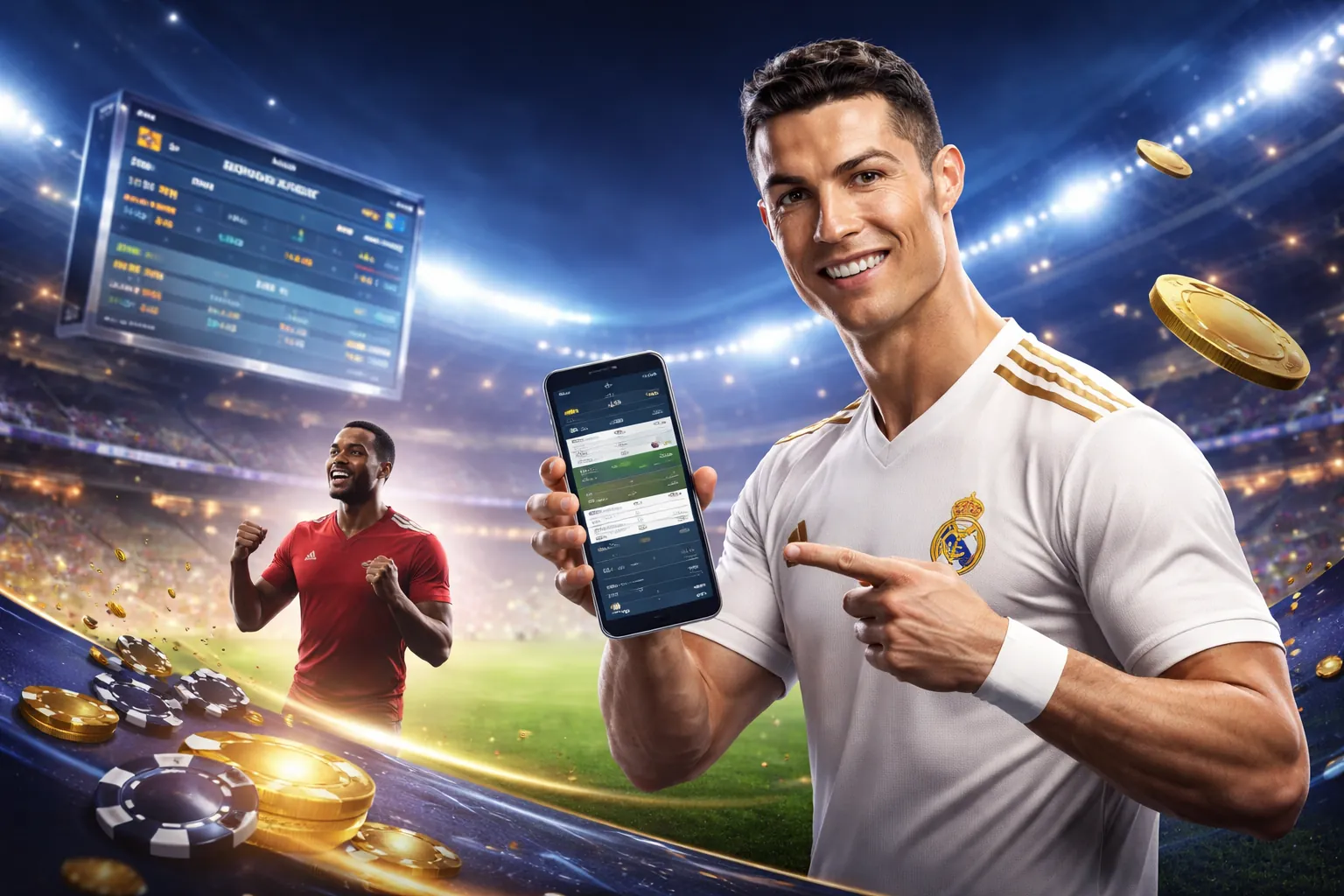 Hình ảnh chính sách GDPR của Z8BET Nhà Cái