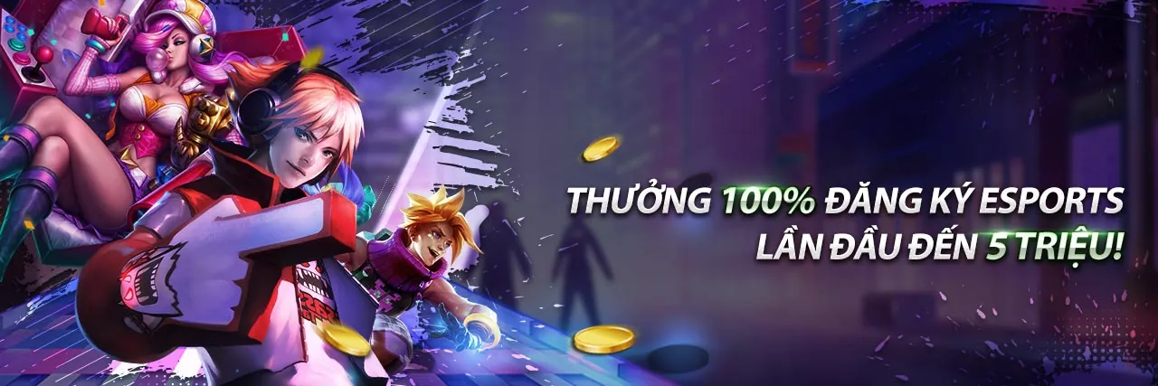 Trò Chơi Slot Hấp Dẫn tại z8bet nhà cái