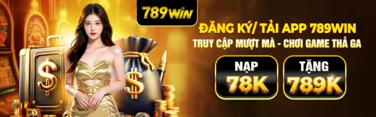 Hình ảnh nền trang tin tức z8bet nhà cái
