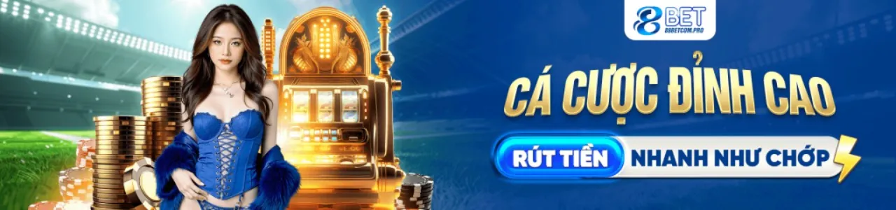 Đá Gà Trực Tuyến Hấp Dẫn tại z8bet nhà cái