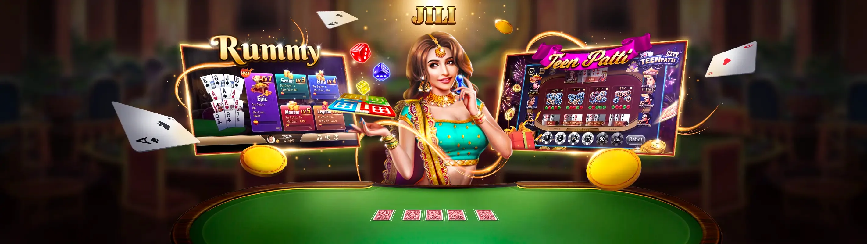 Hình ảnh chính sách quyền riêng tư của z8bet nhà cái, bảo vệ dữ liệu người dùng