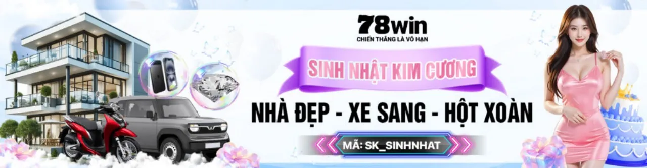 Các phương thức thanh toán an toàn và tiện lợi tại z8bet nhà cái