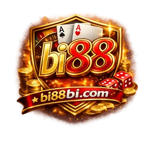 Hình ảnh về quy trình giải quyết tranh chấp công bằng tại z8bet nhà cái