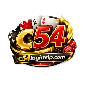 Banner kêu gọi đăng ký z8bet nhà cái
