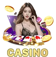 Hỗ trợ qua Email z8bet nhà cái