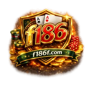 Các loại hình khuyến mãi đa dạng của Z8BET nhà cái