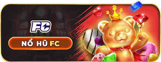 Tùy chỉnh cá nhân hóa Z8BET App