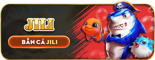 Trải nghiệm mượt mà với Z8BET App