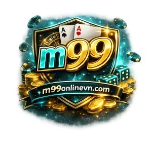 Bản đồ văn phòng z8bet nhà cái