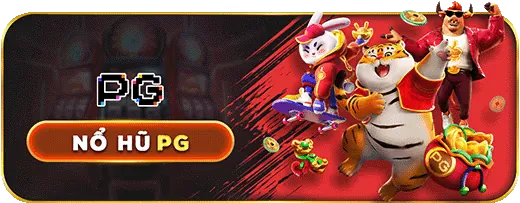Kho game đa dạng Z8BET