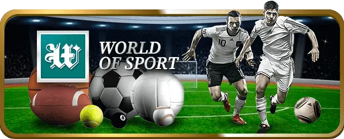 Mạng xã hội z8bet nhà cái