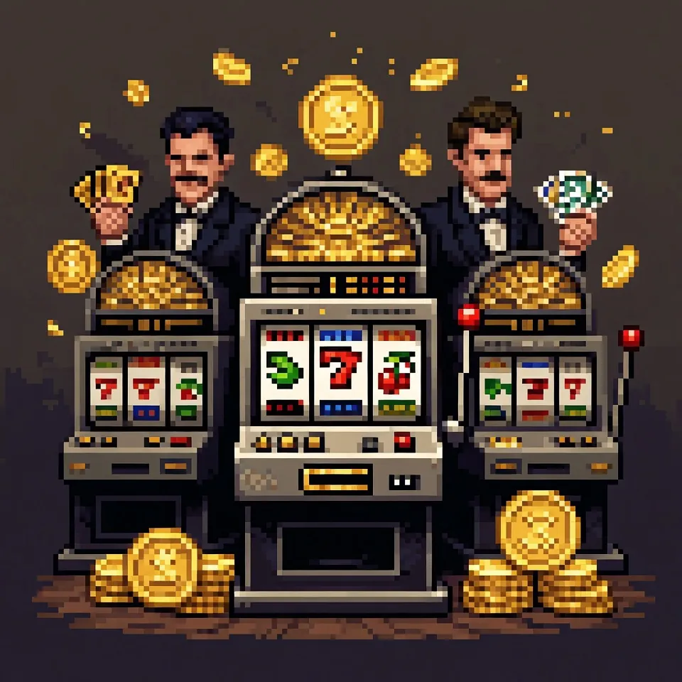 z8bet nhà cái