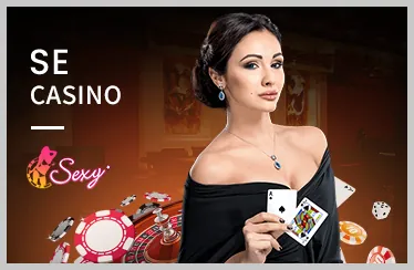 Sự kiện bắn cá đặc biệt Z8BET