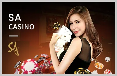 Chọn game bắn cá tại Z8BET