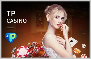 Đăng ký tài khoản Z8BET