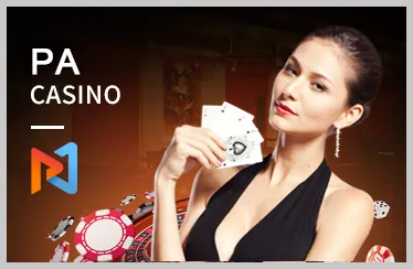 Khuyến mãi nạp lại hàng ngày Z8BET