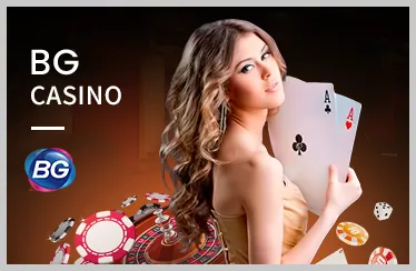 Nạp tiền vào Z8BET